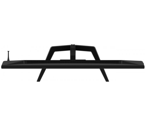iiyama Prolite X4373UHSU - 700741 - zdjęcie 7